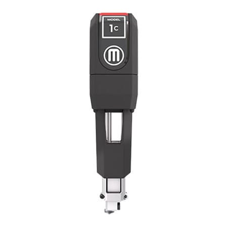 Makerbot MakerBot Composite Extruder For Method 900-0064A